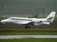 CS-DXX @ LFBT - Landing rwy 20 - by Shunn311
