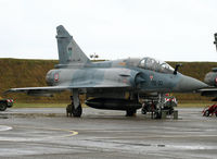 512 @ LFBC - Parked before his show during LFBC Airshow 2009 - by Shunn311