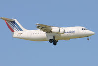 EI-RJW - EHSC Schiphol RWY 36R - by Loe M M Baltussen