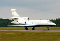 F-HBBM photo, click to enlarge F-HBBM photo, click to enlarge