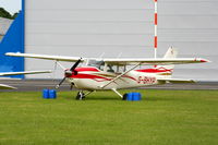 G-BHYP photo, click to enlarge G-BHYP photo, click to enlarge