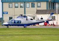 G-ETOU photo, click to enlarge G-ETOU photo, click to enlarge