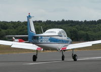 G-BBRC photo, click to enlarge