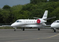 N563XL photo, click to enlarge