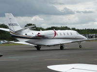 N563XL photo, click to enlarge