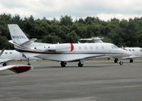 N563XL photo, click to enlarge