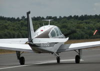 N78GG photo, click to enlarge