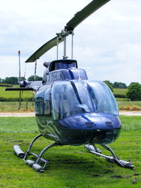 G-CCVO photo, click to enlarge G-CCVO photo, click to enlarge