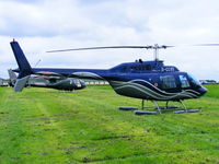G-CCVO photo, click to enlarge G-CCVO photo, click to enlarge