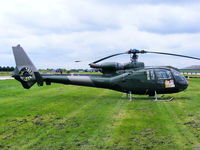 G-SIVJ photo, click to enlarge G-SIVJ photo, click to enlarge