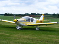G-RUES photo, click to enlarge G-RUES photo, click to enlarge