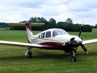G-RATV photo, click to enlarge G-RATV photo, click to enlarge