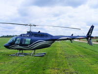 G-CCVO photo, click to enlarge G-CCVO photo, click to enlarge