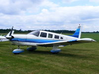 N2923N photo, click to enlarge N2923N photo, click to enlarge