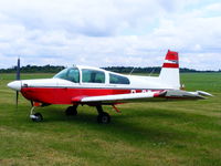 G-PADD photo, click to enlarge G-PADD photo, click to enlarge