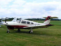 G-RATV photo, click to enlarge G-RATV photo, click to enlarge
