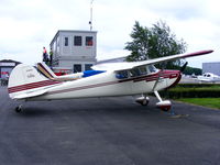 N2366D photo, click to enlarge N2366D photo, click to enlarge