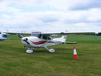 G-ETAT photo, click to enlarge G-ETAT photo, click to enlarge