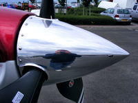 N519PG photo, click to enlarge N519PG photo, click to enlarge