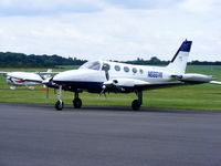 N666VK photo, click to enlarge N666VK photo, click to enlarge