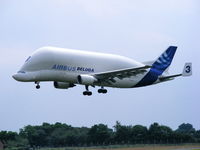F-GSTC photo, click to enlarge F-GSTC photo, click to enlarge