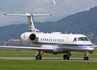 CE-01 @ LOXZ - Airpower09