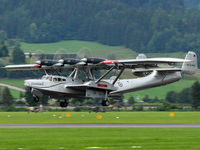 RP-C2403 @ LOXZ - Airpower09 - by P. Radosta - www.austrianwings.info