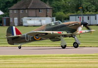 G-HUPW photo, click to enlarge G-HUPW photo, click to enlarge