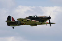 G-HUPW photo, click to enlarge G-HUPW photo, click to enlarge