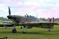G-HUPW photo, click to enlarge G-HUPW photo, click to enlarge