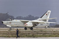 138944 @ KNTD - Pt. Mugu PMTC open house 1987 - by FBE