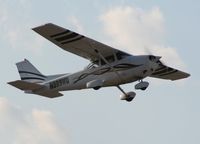 N989WU @ LAL - Cessna 172R - by Florida Metal