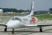 OE-GRD @ LOWL - OE-GRD @ Linz Airport - by Simon Prechtl