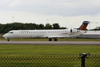 D-ACNB photo, click to enlarge D-ACNB photo, click to enlarge