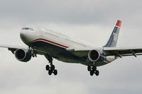 N275AY photo, click to enlarge N275AY photo, click to enlarge
