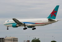 G-OOBM photo, click to enlarge G-OOBM photo, click to enlarge