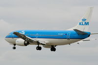 PH-BDP photo, click to enlarge PH-BDP photo, click to enlarge