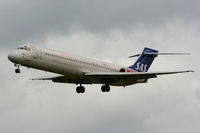 LN-RMP photo, click to enlarge LN-RMP photo, click to enlarge
