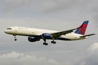 N721TW photo, click to enlarge N721TW photo, click to enlarge