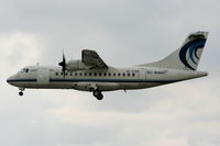 EI-CVR photo, click to enlarge EI-CVR photo, click to enlarge
