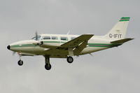 G-IFIT photo, click to enlarge G-IFIT photo, click to enlarge