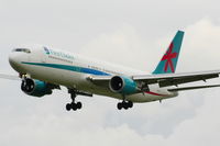 G-OOBM photo, click to enlarge G-OOBM photo, click to enlarge