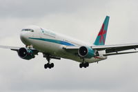 G-OOBM photo, click to enlarge G-OOBM photo, click to enlarge