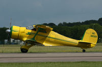 N18028 @ EGSX - EGSX