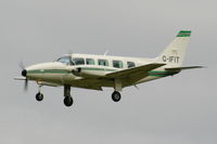 G-IFIT photo, click to enlarge G-IFIT photo, click to enlarge