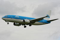 PH-BDP photo, click to enlarge PH-BDP photo, click to enlarge