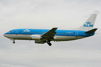 PH-BDP photo, click to enlarge PH-BDP photo, click to enlarge