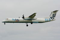 G-JECW photo, click to enlarge G-JECW photo, click to enlarge