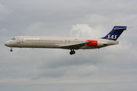 LN-RMP photo, click to enlarge LN-RMP photo, click to enlarge