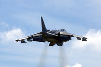165587 @ DVN - Quad Cities Air Show